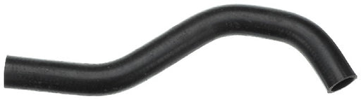 Cooling System Components Gates 23982