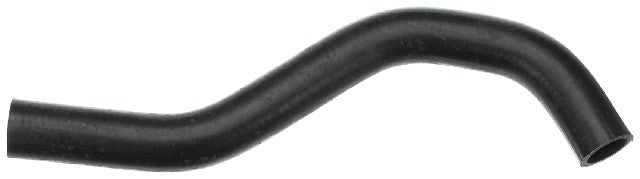 Cooling System Components Gates 23982