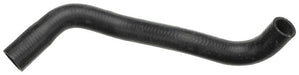 Cooling System Components Gates 23983