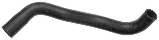 Cooling System Components Gates 23983