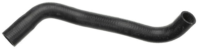 Cooling System Components Gates 23983