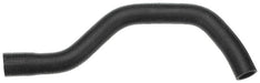 Cooling System Components Gates 23984