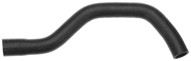 Cooling System Components Gates 23984