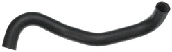 Cooling System Components Gates 23985