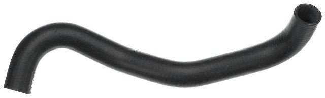 Cooling System Components Gates 23985