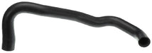 Cooling System Components Gates 23986