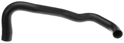 Cooling System Components Gates 23986