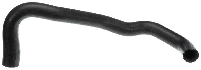 Cooling System Components Gates 23986