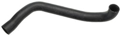 Cooling System Components Gates 23987