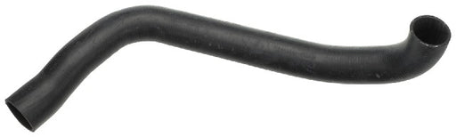 Cooling System Components Gates 23987