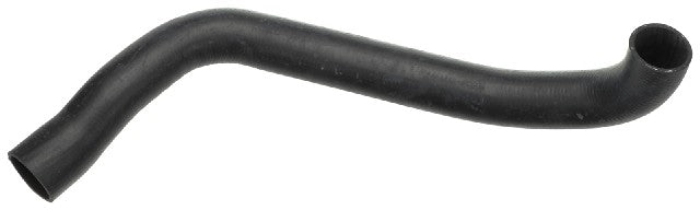 Cooling System Components Gates 23987