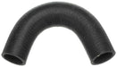 Cooling System Components Gates 23988