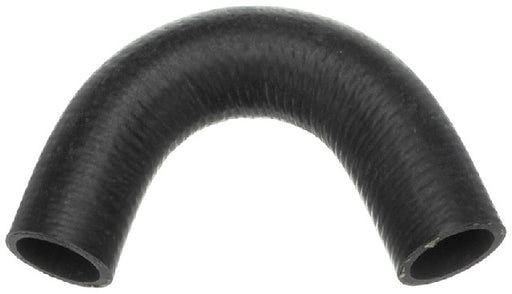 Cooling System Components Gates 23988