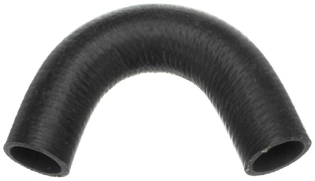Cooling System Components Gates 23988