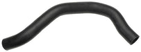 Cooling System Components Gates 23989