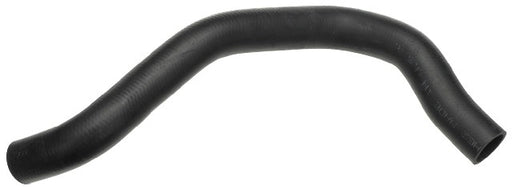 Cooling System Components Gates 23989