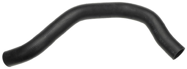 Cooling System Components Gates 23989