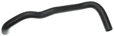 Cooling System Components Gates 23990