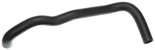 Cooling System Components Gates 23990
