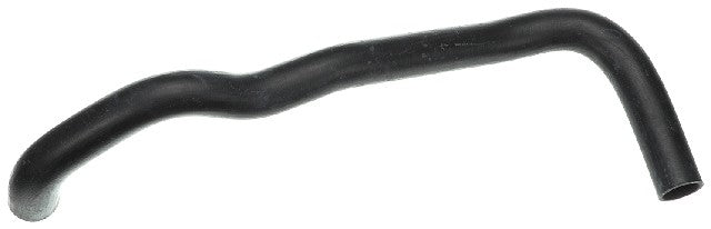 Cooling System Components Gates 23990