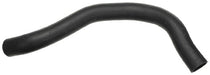 Cooling System Components Gates 23991