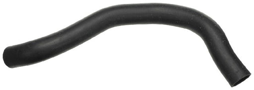 Cooling System Components Gates 23991