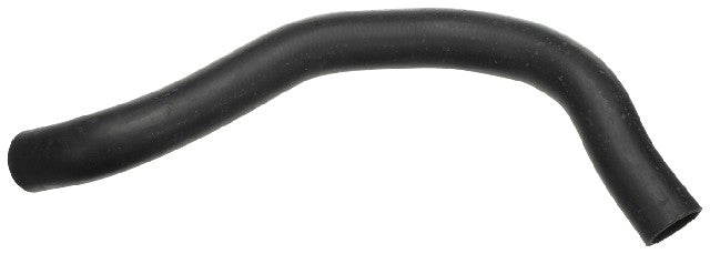 Cooling System Components Gates 23991