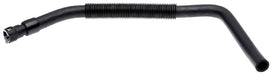 Cooling System Components Gates 23992