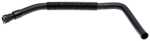 Cooling System Components Gates 23992