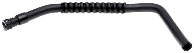 Cooling System Components Gates 23992