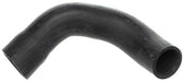 Cooling System Components Gates 23993