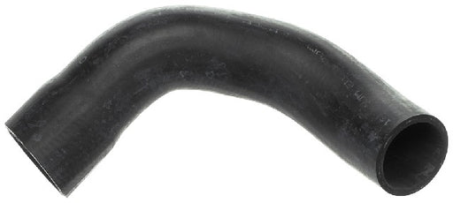 Cooling System Components Gates 23993