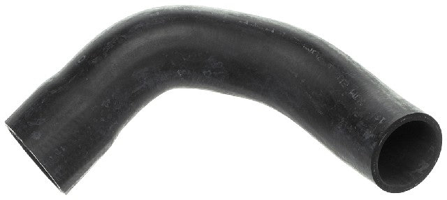 Cooling System Components Gates 23993