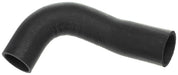 Cooling System Components Gates 23994