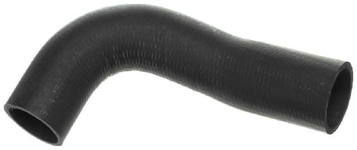Cooling System Components Gates 23994