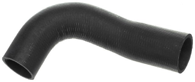Cooling System Components Gates 23994