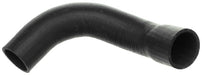 Cooling System Components Gates 23995