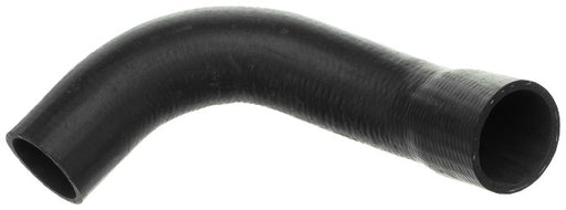 Cooling System Components Gates 23995