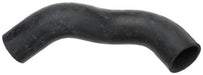 Cooling System Components Gates 23996