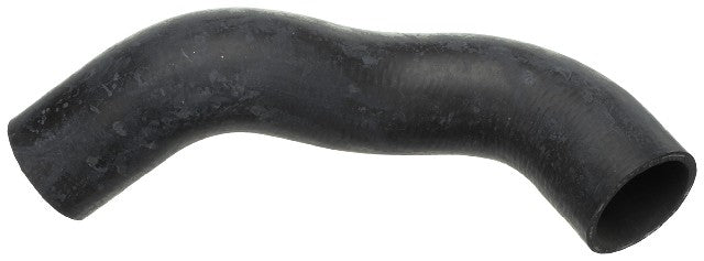 Cooling System Components Gates 23996