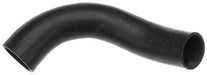 Cooling System Components Gates 23997