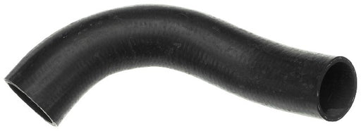 Cooling System Components Gates 23997