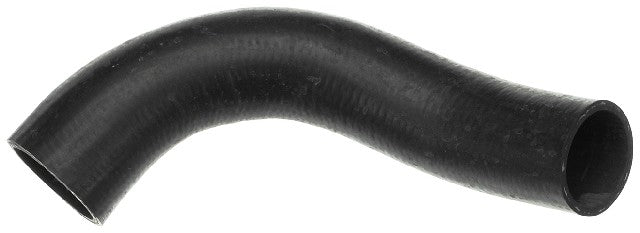 Cooling System Components Gates 23997
