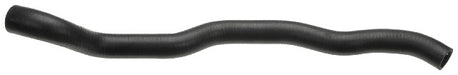 Cooling System Components Gates 23998