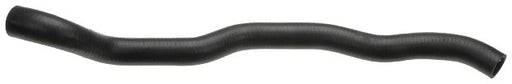 Cooling System Components Gates 23998