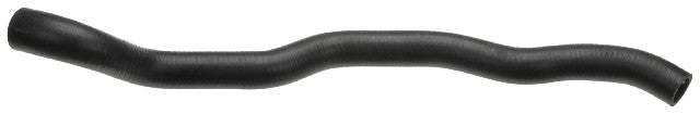 Cooling System Components Gates 23998