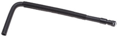 Cooling System Components Gates 23999