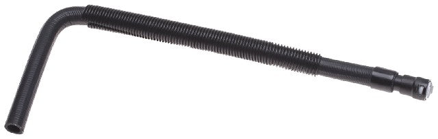 Cooling System Components Gates 23999