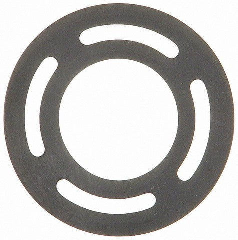 Fuel Filter Cover Gasket Carter Fuel 23A-20