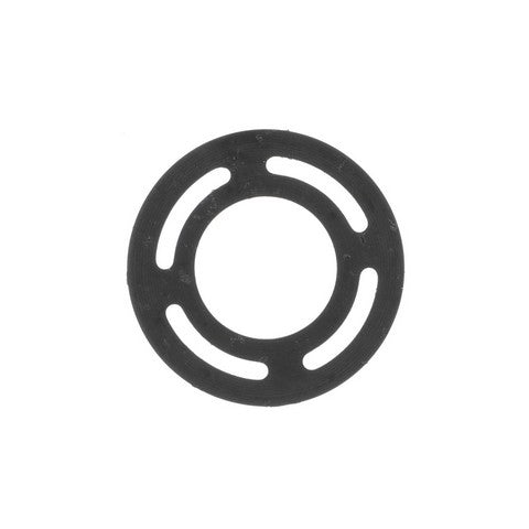 Fuel Filter Cover Gasket Carter Fuel 23A-20